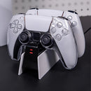 IINE Dual Charging Dock for PS5 Controller (L1126)
