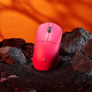 ATK Dragonfly A9 Plus 2.0 Lightweight Wireless Gaming Mouse