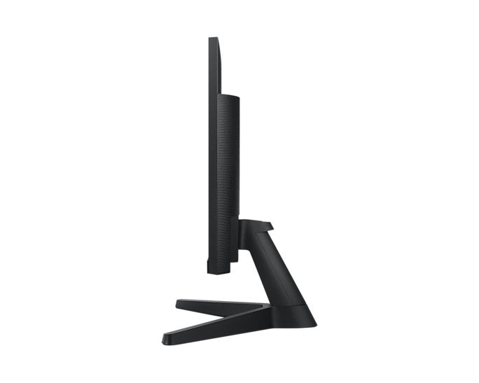 Samsung S3 LS22C310EAEXXP 22" FHD IPS 75HZ Essential Monitor
