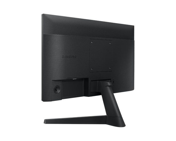 Samsung S3 LS22C310EAEXXP 22" FHD IPS 75HZ Essential Monitor

