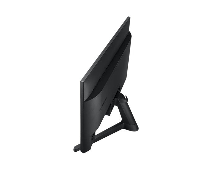 Samsung S3 LS22C310EAEXXP 22" FHD IPS 75HZ Essential Monitor
