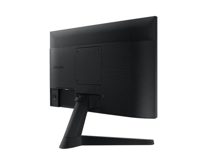 Samsung S3 LS22C310EAEXXP 22" FHD IPS 75HZ Essential Monitor

