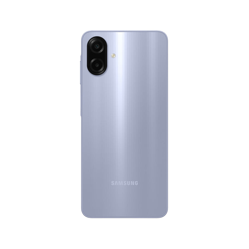 Samsung Galaxy A07 6.7" 4GB + 128GB 50MP Dual-SIM 5000mAh