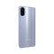 Samsung Galaxy A07 6.7" 4GB + 128GB 50MP Dual-SIM 5000mAh