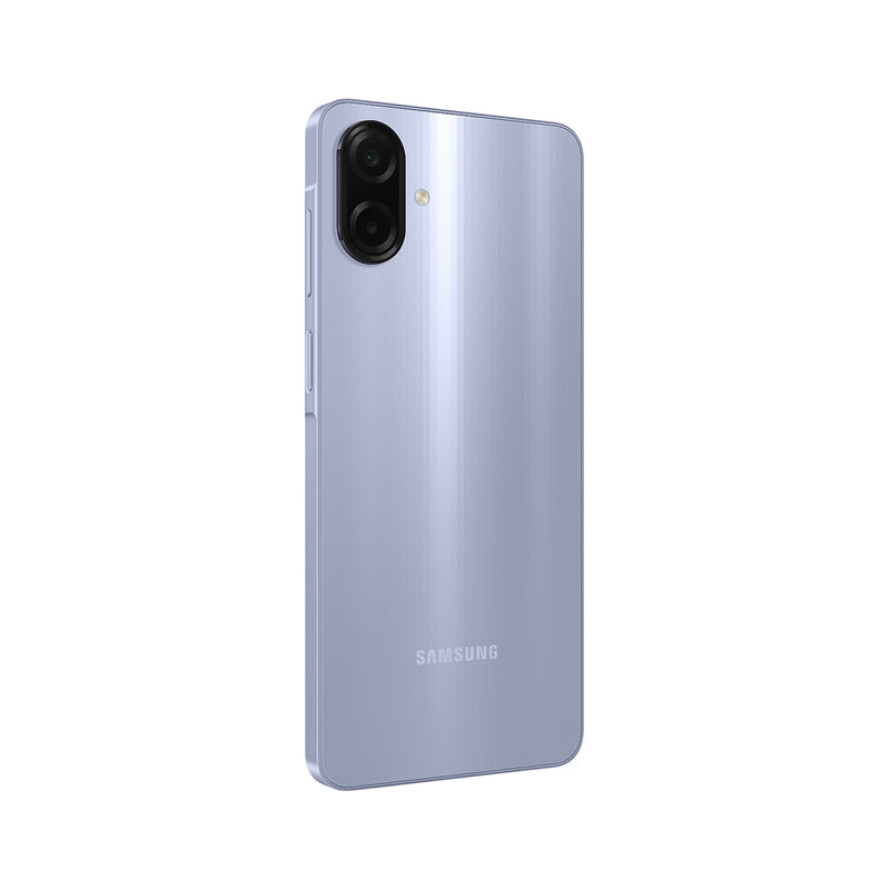Samsung Galaxy A07 6.7" 4GB + 128GB 50MP Dual-SIM 5000mAh