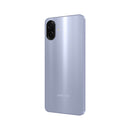 Samsung Galaxy A07 6.7" 4GB + 128GB 50MP Dual-SIM 5000mAh