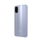 Samsung Galaxy A07 6.7" 4GB + 128GB 50MP Dual-SIM 5000mAh