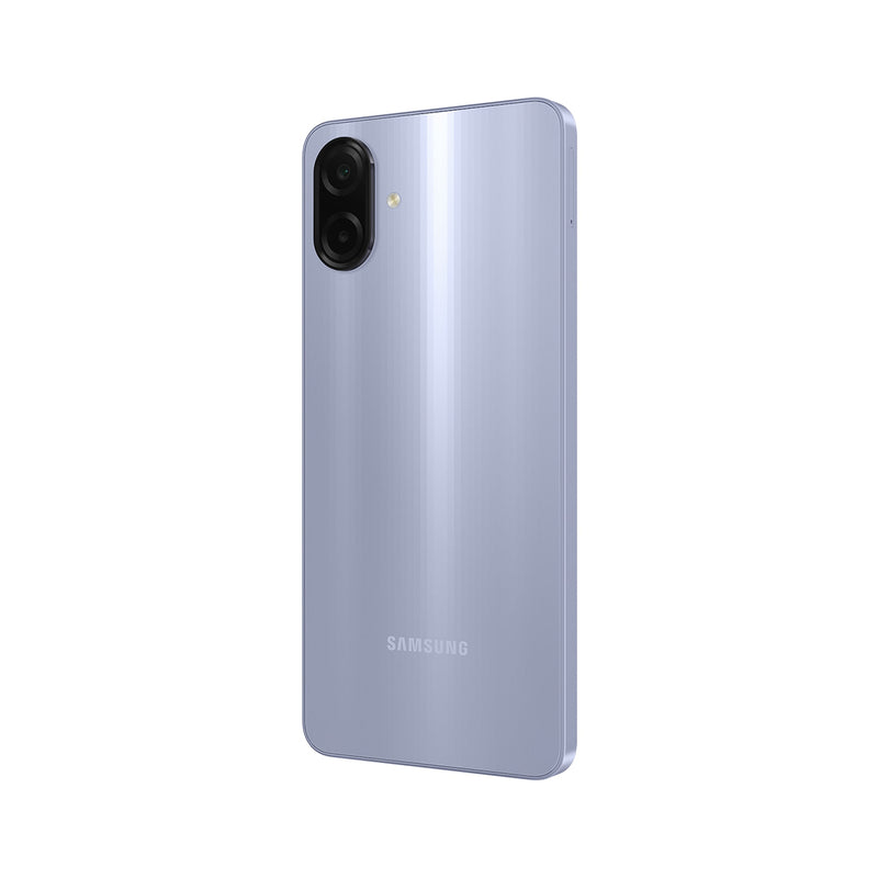Samsung Galaxy A07 6.7" 4GB + 128GB 50MP Dual-SIM 5000mAh