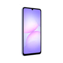 Samsung Galaxy A07 6.7" 4GB + 128GB 50MP Dual-SIM 5000mAh