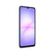 Samsung Galaxy A07 6.7" 4GB + 128GB 50MP Dual-SIM 5000mAh