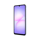 Samsung Galaxy A07 6.7" 4GB + 128GB 50MP Dual-SIM 5000mAh