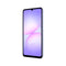 Samsung Galaxy A07 6.7" 4GB + 128GB 50MP Dual-SIM 5000mAh