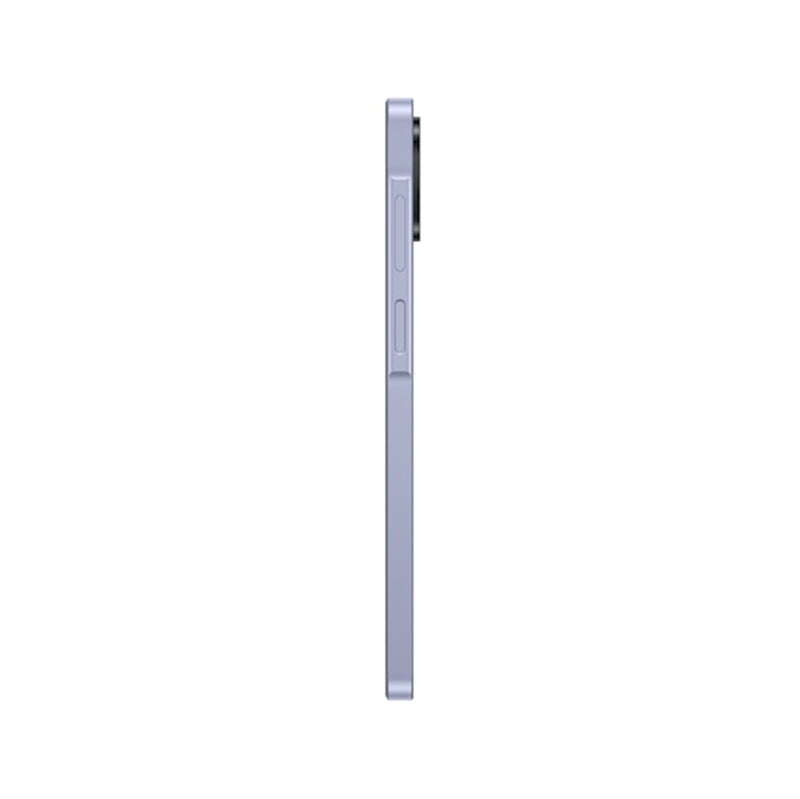 Samsung Galaxy A07 6.7" 4GB + 128GB 50MP Dual-SIM 5000mAh