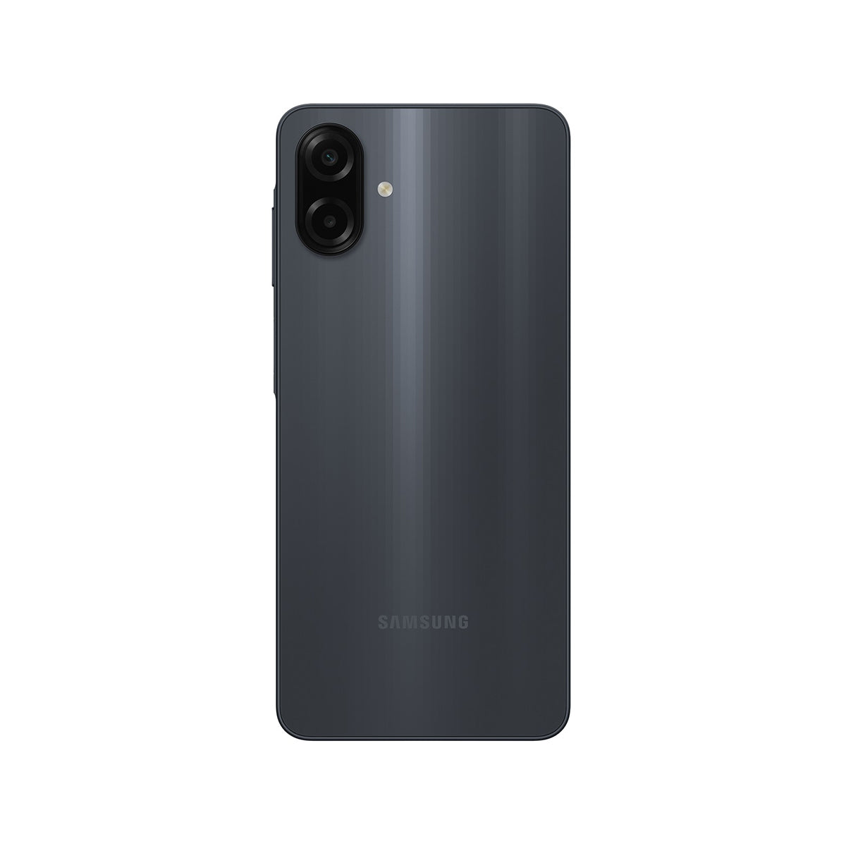 Samsung Galaxy A07 6.7" 4GB + 64GB 50MP Dual-SIM 5000mAh (Black)