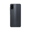 Samsung Galaxy A07 6.7" 4GB + 64GB 50MP Dual-SIM 5000mAh (Black)