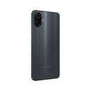 Samsung Galaxy A07 6.7" 4GB + 64GB 50MP Dual-SIM 5000mAh (Black)