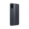 Samsung Galaxy A07 6.7" 4GB + 64GB 50MP Dual-SIM 5000mAh (Black)