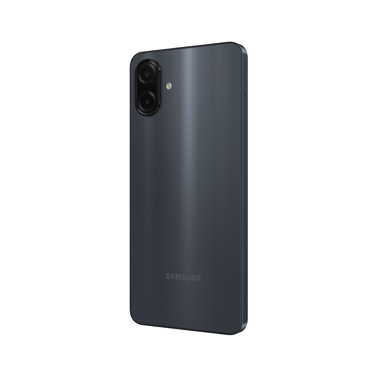 Samsung Galaxy A07 6.7" 4GB + 64GB 50MP Dual-SIM 5000mAh (Black)