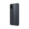 Samsung Galaxy A07 6.7" 4GB + 64GB 50MP Dual-SIM 5000mAh (Black)