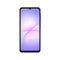 Samsung Galaxy A07 6.7" 4GB + 64GB 50MP Dual-SIM 5000mAh (Black)