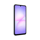 Samsung Galaxy A07 6.7" 4GB + 64GB 50MP Dual-SIM 5000mAh (Black)