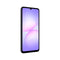 Samsung Galaxy A07 6.7" 4GB + 64GB 50MP Dual-SIM 5000mAh (Black)