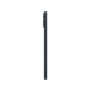 Samsung Galaxy A07 6.7" 4GB + 64GB 50MP Dual-SIM 5000mAh (Black)