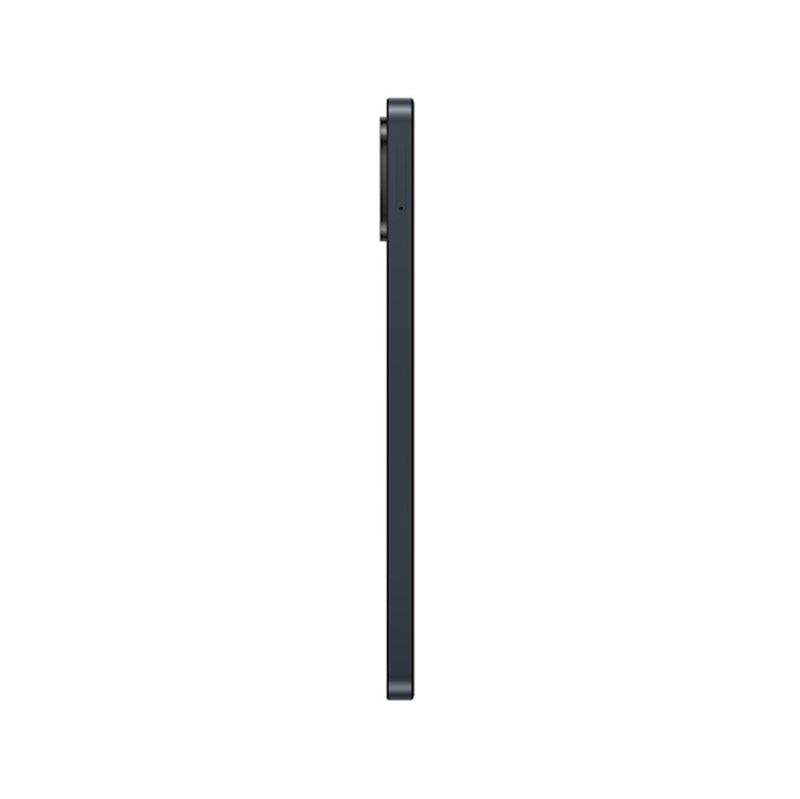 Samsung Galaxy A07 6.7" 4GB + 64GB 50MP Dual-SIM 5000mAh (Black)