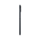 Samsung Galaxy A07 6.7" 4GB + 64GB 50MP Dual-SIM 5000mAh (Black)