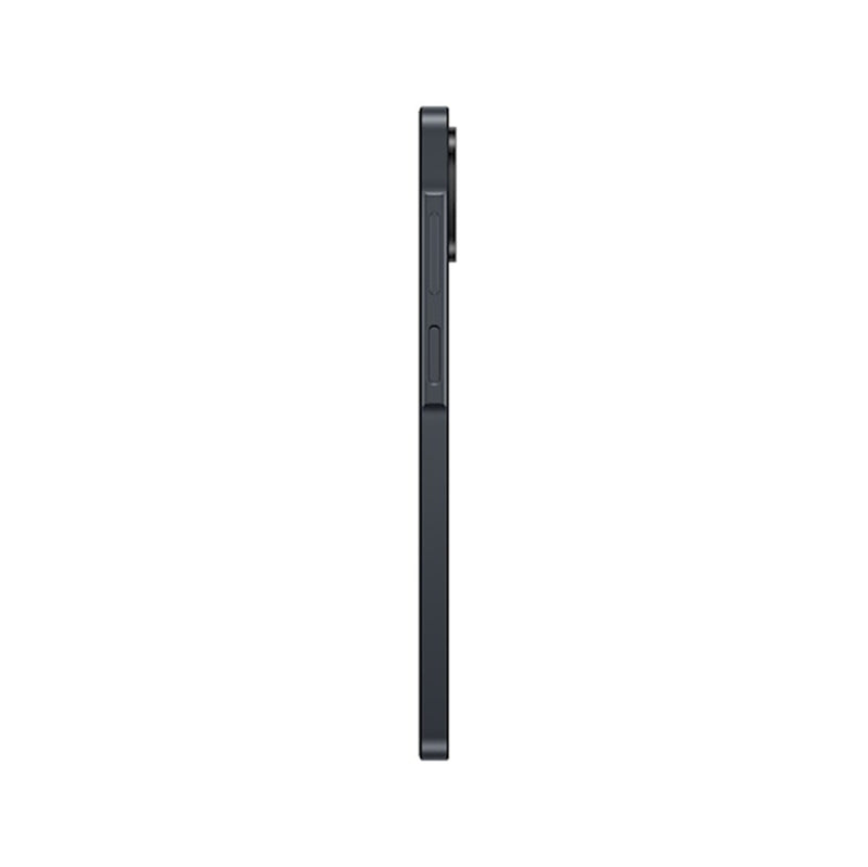 Samsung Galaxy A07 6.7" 4GB + 64GB 50MP Dual-SIM 5000mAh (Black)
