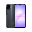 Samsung Galaxy A07 6.7" 4GB + 128GB 50MP Dual-SIM 5000mAh