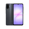 Samsung Galaxy A07 6.7" 4GB + 128GB 50MP Dual-SIM 5000mAh