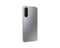 Samsung Galaxy A17 5G 6.7" 8GB + 256GB 50MP Dual-SIM 5000mAh (Black, Gray) + Power Adapter