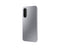 Samsung Galaxy A17 5G 6.7" 8GB + 256GB 50MP Dual-SIM 5000mAh (Black, Gray) + Power Adapter