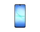 Samsung Galaxy A17 5G 6.7" 8GB + 256GB 50MP Dual-SIM 5000mAh (Black, Gray) + Power Adapter