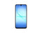 Samsung Galaxy A17 5G 6.7" 8GB + 256GB 50MP Dual-SIM 5000mAh (Black, Gray) + Power Adapter