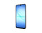 Samsung Galaxy A17 5G 6.7" 8GB + 256GB 50MP Dual-SIM 5000mAh (Black, Gray) + Power Adapter
