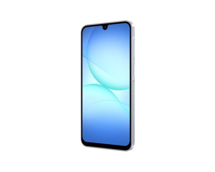 Samsung Galaxy A17 5G 6.7" 8GB + 256GB 50MP Dual-SIM 5000mAh (Black, Gray) + Power Adapter