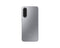 Samsung Galaxy A17 5G 6.7" 8GB + 256GB 50MP Dual-SIM 5000mAh (Black, Gray) + Power Adapter