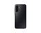 Samsung Galaxy A17 5G 6.7" 8GB + 256GB 50MP Dual-SIM 5000mAh (Black, Gray) + Power Adapter
