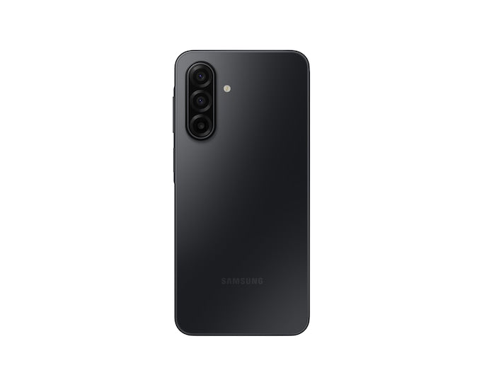 Samsung Galaxy A17 5G 6.7" 8GB + 256GB 50MP Dual-SIM 5000mAh (Black, Gray) + Power Adapter