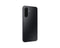 Samsung Galaxy A17 5G 6.7" 8GB + 256GB 50MP Dual-SIM 5000mAh (Black, Gray) + Power Adapter
