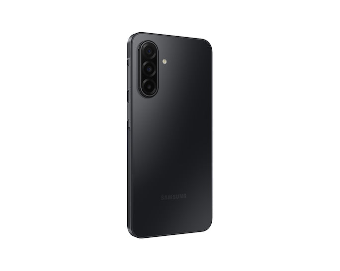 Samsung Galaxy A17 5G 6.7" 8GB + 256GB 50MP Dual-SIM 5000mAh (Black, Gray) + Power Adapter