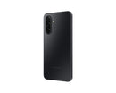 Samsung Galaxy A17 5G 6.7" 8GB + 256GB 50MP Dual-SIM 5000mAh (Black, Gray) + Power Adapter