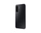 Samsung Galaxy A17 5G 6.7" 8GB + 256GB 50MP Dual-SIM 5000mAh (Black, Gray) + Power Adapter