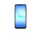 Samsung Galaxy A17 5G 6.7" 8GB + 256GB 50MP Dual-SIM 5000mAh (Black, Gray) + Power Adapter