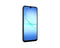 Samsung Galaxy A17 5G 6.7" 8GB + 256GB 50MP Dual-SIM 5000mAh (Black, Gray) + Power Adapter