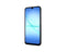 Samsung Galaxy A17 5G 6.7" 8GB + 256GB 50MP Dual-SIM 5000mAh (Black, Gray) + Power Adapter