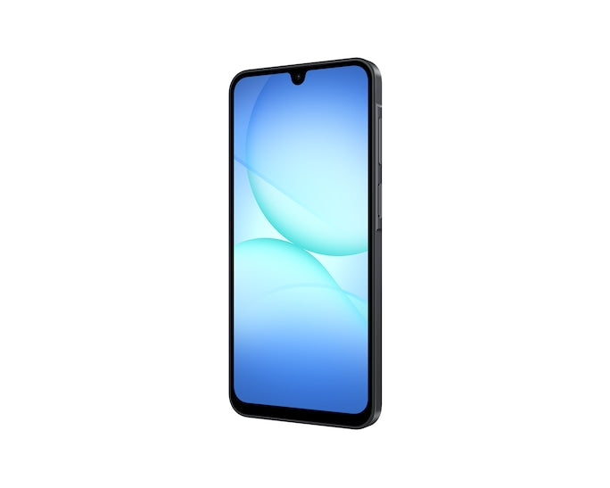 Samsung Galaxy A17 5G 6.7" 8GB + 256GB 50MP Dual-SIM 5000mAh (Black, Gray) + Power Adapter