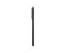 Samsung Galaxy A17 5G 6.7" 8GB + 256GB 50MP Dual-SIM 5000mAh (Black, Gray) + Power Adapter